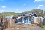 84-594 Nukea Street - Photo 22