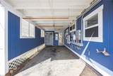 84-594 Nukea Street - Photo 23