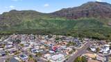 84-594 Nukea Street - Photo 24