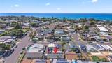 84-594 Nukea Street - Photo 25
