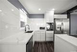 84-594 Nukea Street - Photo 7