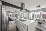 84-594 Nukea Street - Photo 8