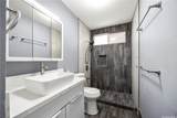 84-594 Nukea Street - Photo 9