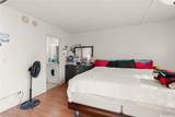 2240 Kuhio Avenue - Photo 10