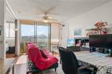 2240 Kuhio Avenue - Photo 11