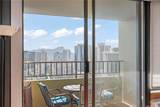 2240 Kuhio Avenue - Photo 12