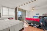 2240 Kuhio Avenue - Photo 13