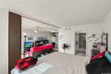 2240 Kuhio Avenue - Photo 15