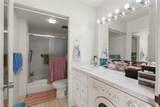 2240 Kuhio Avenue - Photo 16