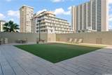 2240 Kuhio Avenue - Photo 18