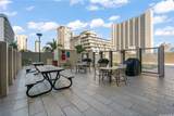 2240 Kuhio Avenue - Photo 19