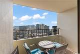 2240 Kuhio Avenue - Photo 2