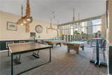 2240 Kuhio Avenue - Photo 20