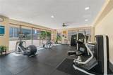 2240 Kuhio Avenue - Photo 21