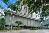 2240 Kuhio Avenue - Photo 23