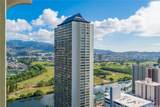 2240 Kuhio Avenue - Photo 5