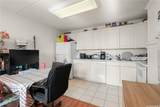 2240 Kuhio Avenue - Photo 6