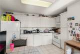 2240 Kuhio Avenue - Photo 7