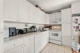 2240 Kuhio Avenue - Photo 8