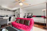 2240 Kuhio Avenue - Photo 9