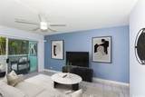 3061 Pualei Circle - Photo 1