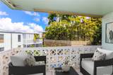 3061 Pualei Circle - Photo 2