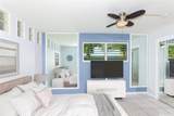 3061 Pualei Circle - Photo 4