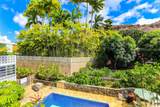 3061 Pualei Circle - Photo 5