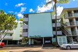 3061 Pualei Circle - Photo 7