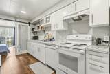 803 Waimanu Street - Photo 1