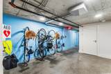 803 Waimanu Street - Photo 10