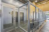 803 Waimanu Street - Photo 11