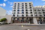 803 Waimanu Street - Photo 16