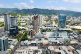 803 Waimanu Street - Photo 18