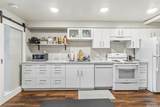 803 Waimanu Street - Photo 2