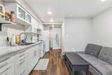803 Waimanu Street - Photo 3