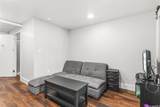 803 Waimanu Street - Photo 5