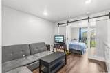 803 Waimanu Street - Photo 6
