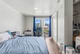 803 Waimanu Street - Photo 7