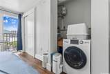 803 Waimanu Street - Photo 8