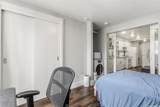 803 Waimanu Street - Photo 9