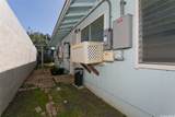 84-175 Water Street - Photo 19