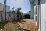 84-175 Water Street - Photo 20
