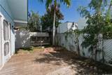 84-175 Water Street - Photo 21