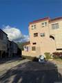 2830 Kaonawai Place - Photo 1