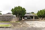 409 Luakini Street - Photo 1
