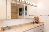 409 Luakini Street - Photo 11