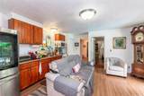 409 Luakini Street - Photo 13