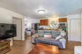 409 Luakini Street - Photo 14