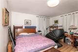 409 Luakini Street - Photo 15